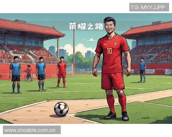 体育传奇人物背后的奋斗与荣耀：从草根到巅峰的奋斗历程