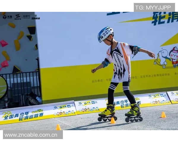 极限运动灵活性评比揭晓北京队荣获第四名引发热议