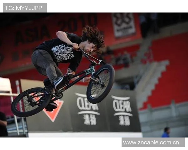 武汉极限运动队技术创新引领潮流再创佳绩排名跃升至新高