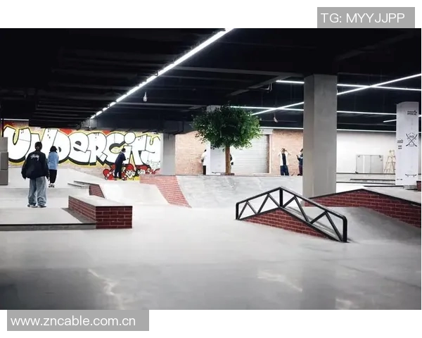 深入分析成都滑板队包夹战术的技巧与应用