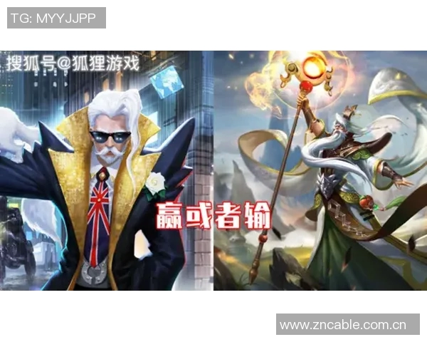 深度探讨李磊在王者荣耀中的成长与挑战之路