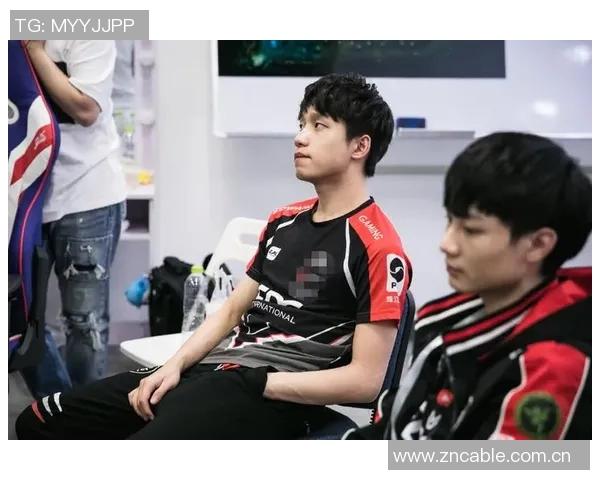 独家解析RNG战队配合策略与其他战队的差异与优势分析