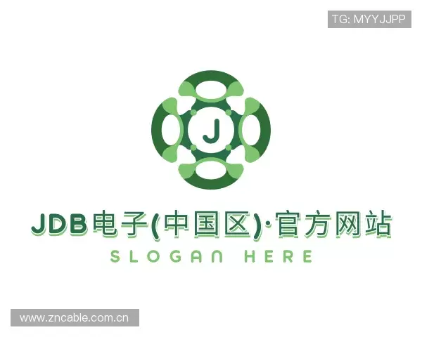 介绍JDB电子网站
