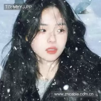 翟依元